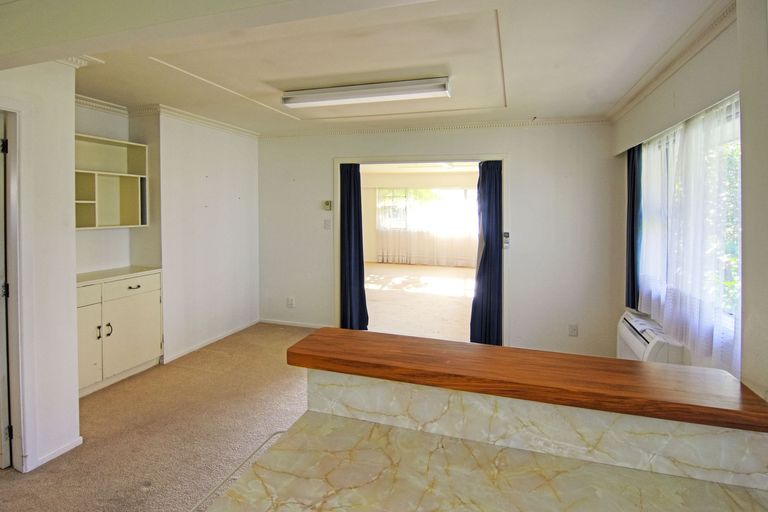 Photo of property in 27a Essex Street, Masterton, 5810