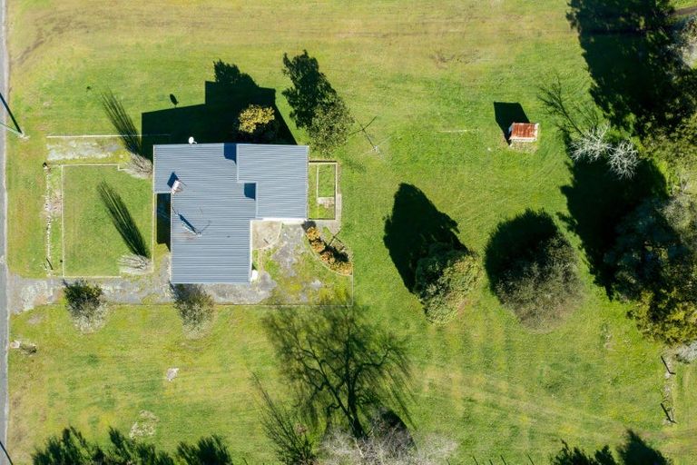 Photo of property in 13 Middleton Road, Hannahs Bay, Rotorua, 3010