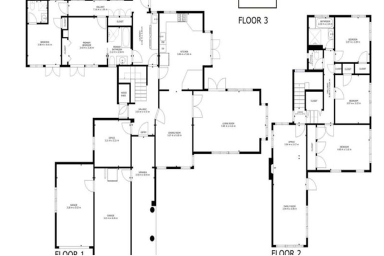 Photo of property in 35 Pouwhare Street, Whakatane, 3120