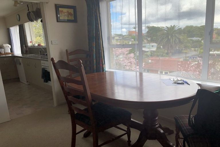 Photo of property in 9 Sierra Avenue, Te Kamo, Whangarei, 0112