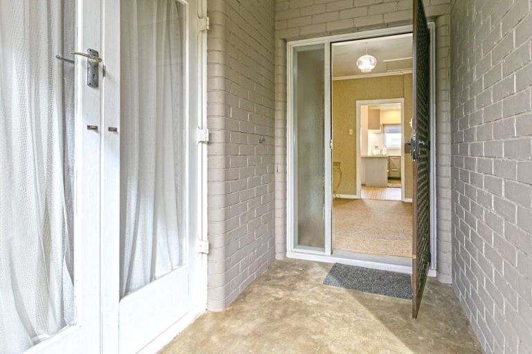 Photo of property in 809 Tararu Road, Thames, 3500
