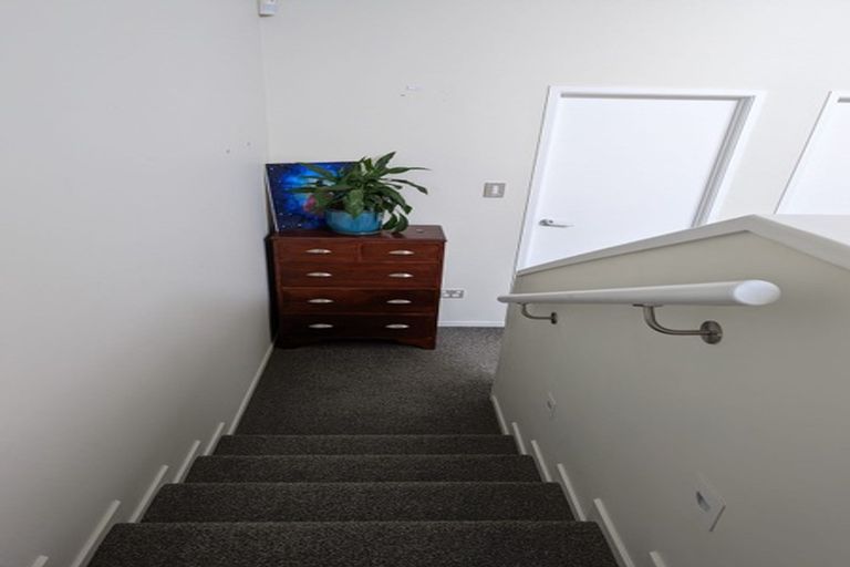 Photo of property in 30 Liquidambar Drive, Hobsonville, Auckland, 0616