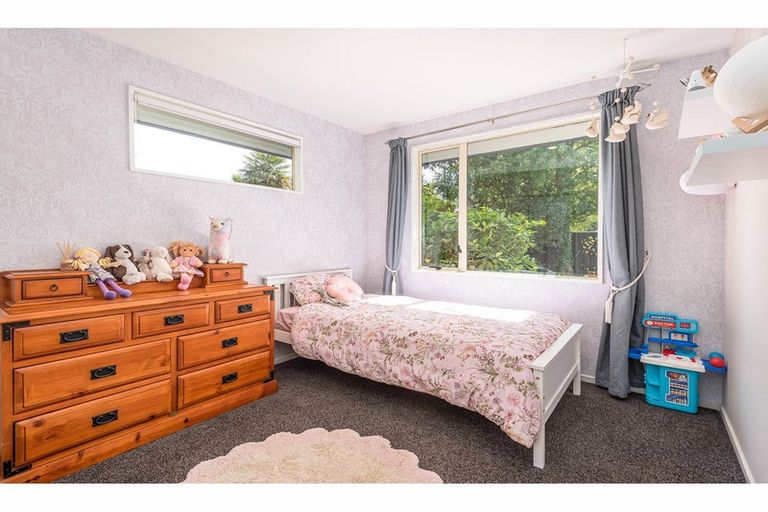 Photo of property in 133 Rose Street, Somerfield, Christchurch, 8024