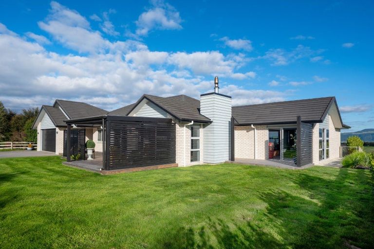 Photo of property in 9 Todd Duncan Drive, Hamurana, Rotorua, 3096