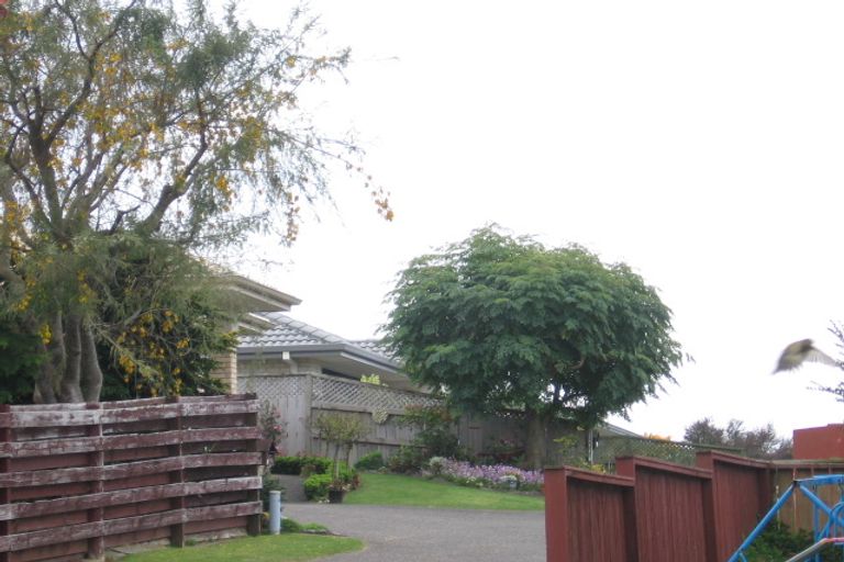 Photo of property in 119a Levers Road, Matua, Tauranga, 3110