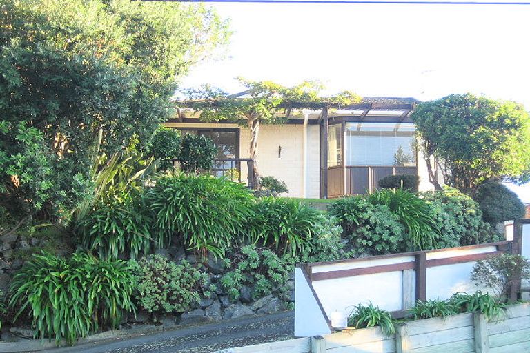 Photo of property in 57a Golf Road, Paraparaumu Beach, Paraparaumu, 5032