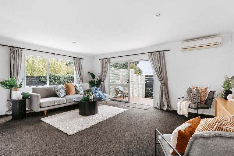Photo of property in 26a Opal Drive, Papamoa Beach, Papamoa, 3118