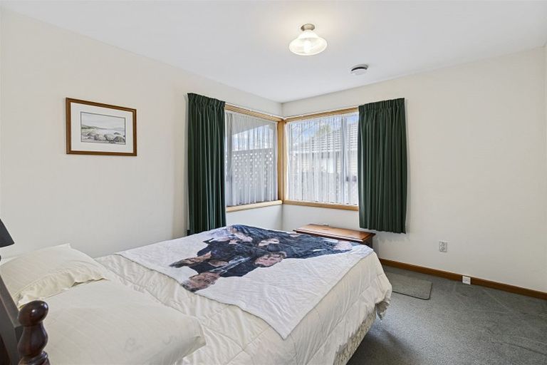 Photo of property in 37 Branston Street, Hornby, Christchurch, 8042