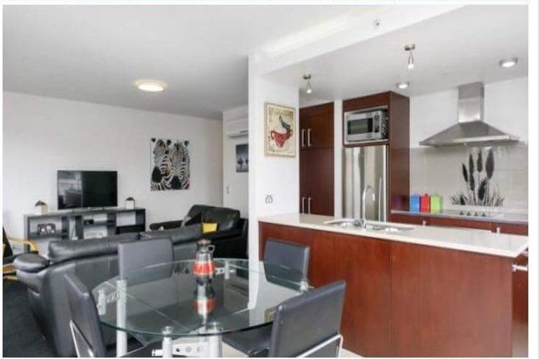 Photo of property in 101 On Roberts, 101 Roberts Street, Taupo, 3330