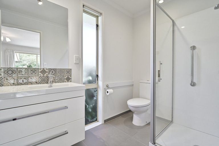 Photo of property in 1206 Kaiapo Road, Camberley, Hastings, 4120