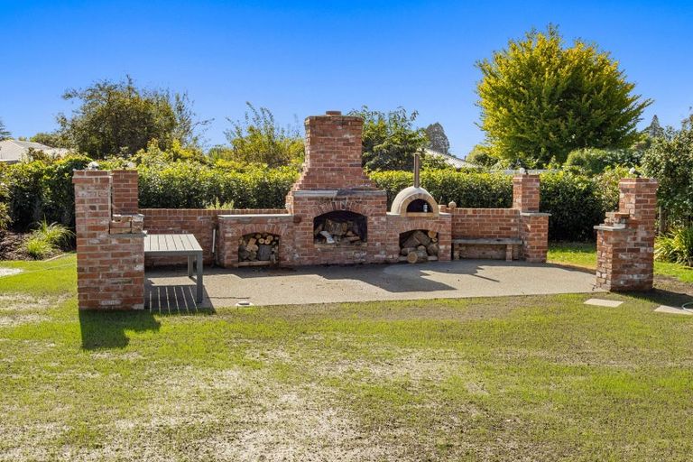 Photo of property in 33 Brucefield Avenue, Netherby, Ashburton, 7700