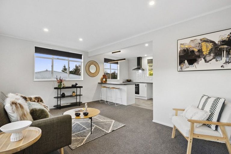 Photo of property in 80 Koremata Street, Green Island, Dunedin, 9018