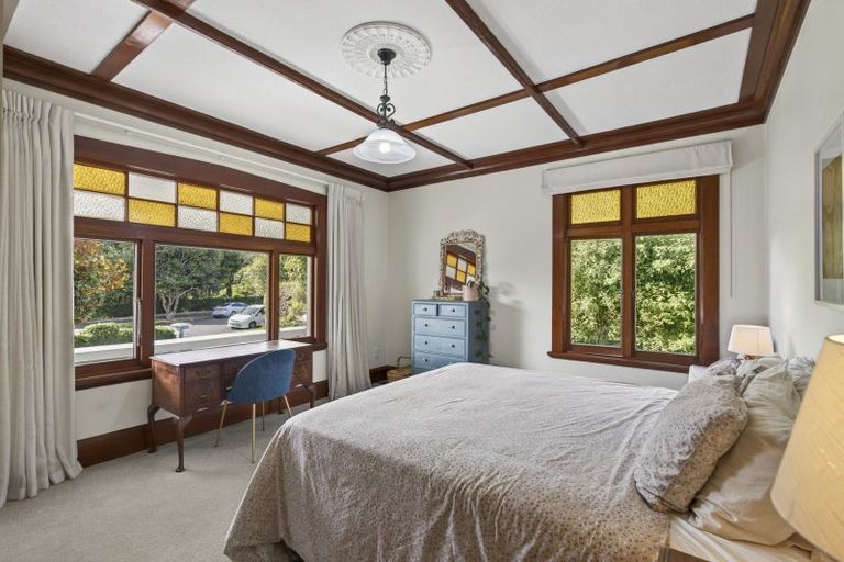 Photo of property in 22 George Street, Lower Vogeltown, New Plymouth, 4310