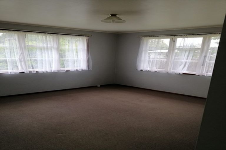 Photo of property in 5 Fend Street, Chartwell, Hamilton, 3210