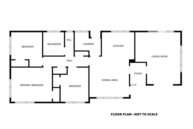 Photo of property in 18a Pukepapa Road, Marton, 4710