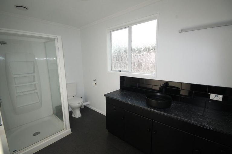 Photo of property in 38 Paterson Road, Mosgiel, 9092