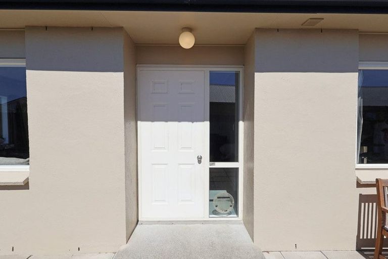 Photo of property in 197 Bamborough Street, Richmond, Invercargill, 9810