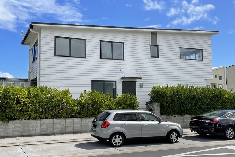 Photo of property in 19 Kanuka Road, Hobsonville, Auckland, 0616