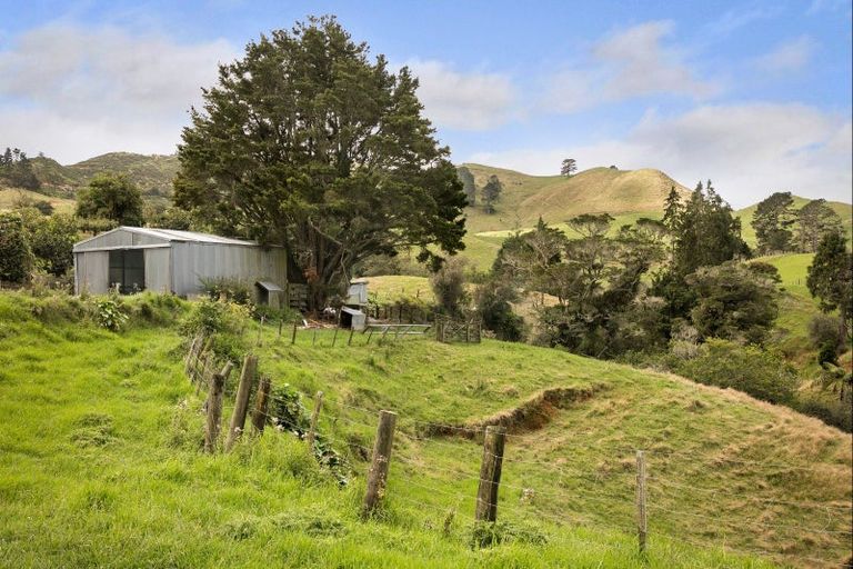 Photo of property in 54 Thorn Road, Waihi, 3610
