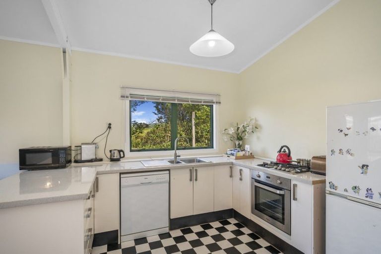 Photo of property in 177b Old Kaimai Road, Lower Kaimai, Tauranga, 3171