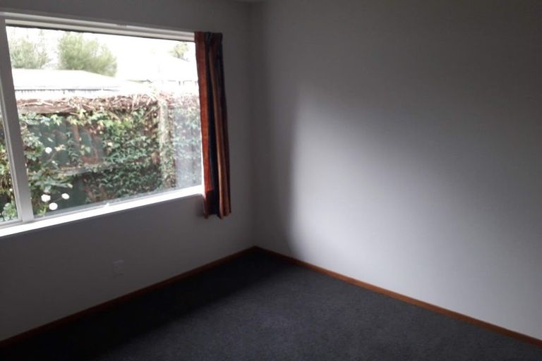 Photo of property in 23a Ravenna Street, Avonhead, Christchurch, 8042