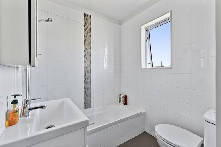 Photo of property in 3/140a Gray Avenue, Papatoetoe, Auckland, 2024