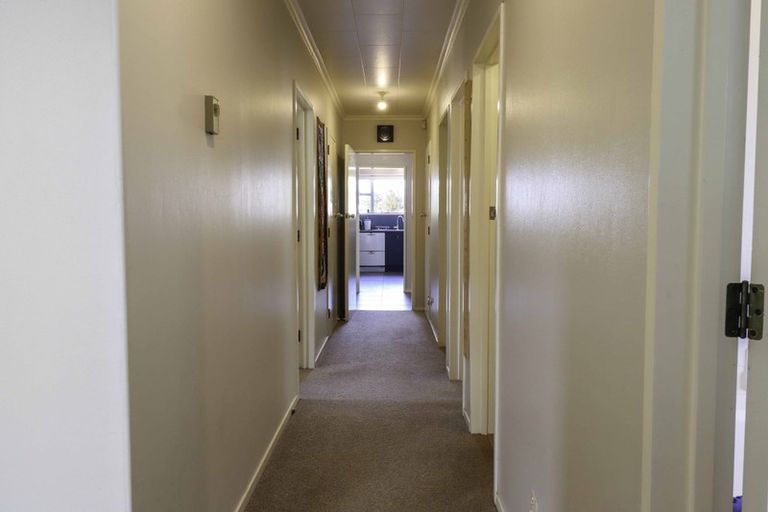 Photo of property in 31 Somerset Crescent, Highbury, Palmerston North, 4412