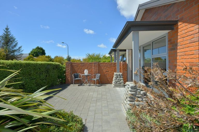 Photo of property in 9 Redfern Street, Northwood, Christchurch, 8051