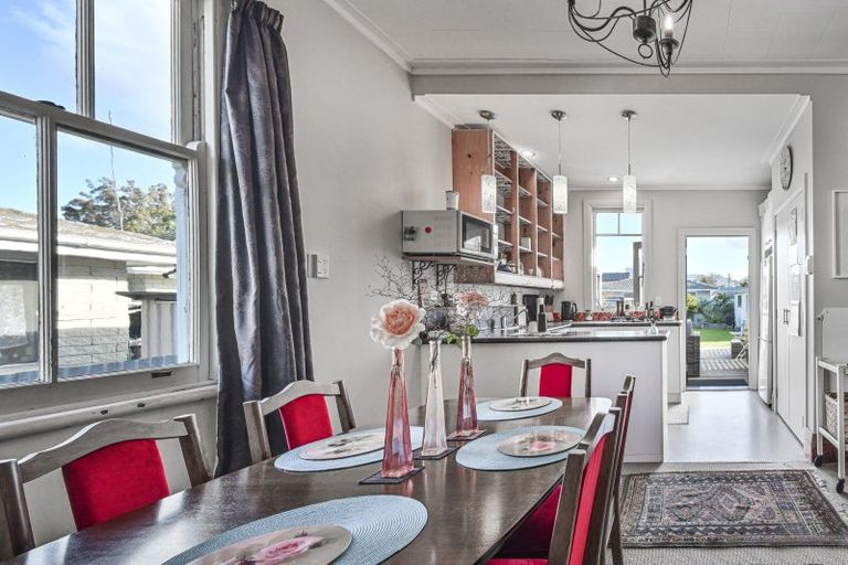 Photo of property in 404 Southampton Street West, Hastings, 4122