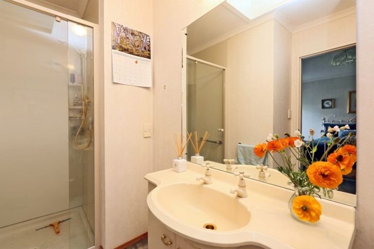 Photo of property in 1/38 Balmoral Street, Taradale, Napier, 4112