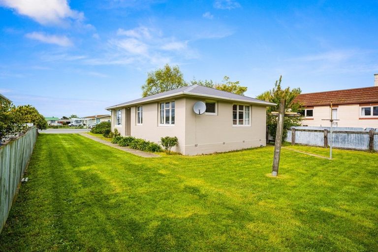 Photo of property in 412 Thames Highway, Oamaru North, Oamaru, 9400