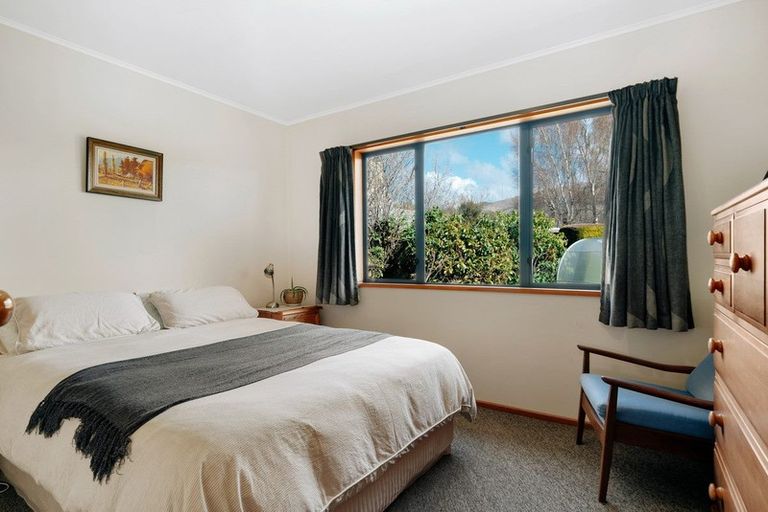 Photo of property in 101 Hunter Crescent, Wanaka, 9305