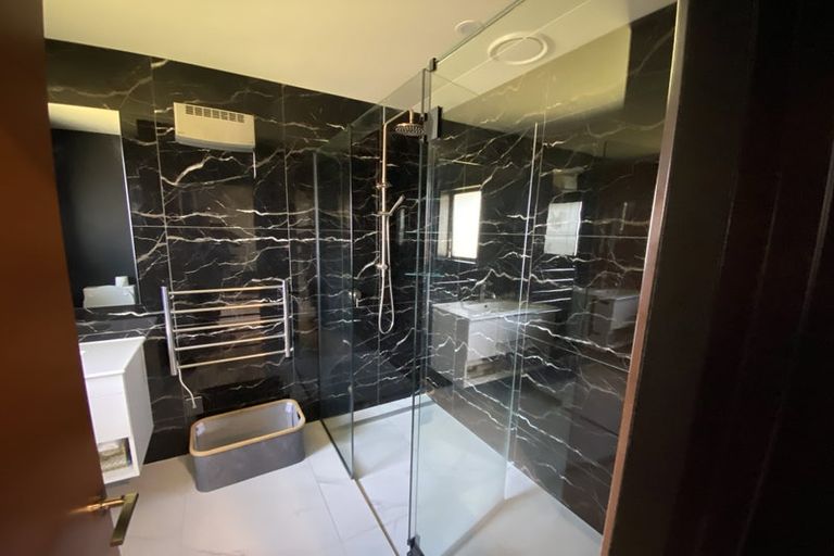 Photo of property in 4 Raptor Street, Rolleston, 7615