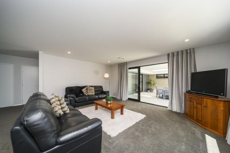Photo of property in 47 Port Street East, Feilding, 4702