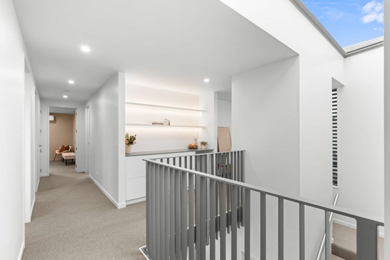 Photo of property in 4/42 Browns Road, St Albans, Christchurch, 8014