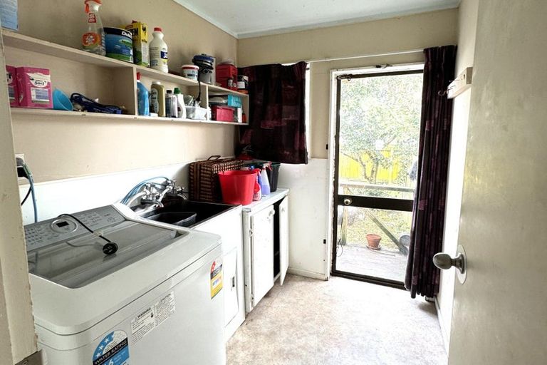 Photo of property in 78b Hotene Street, Whakatane, 3120