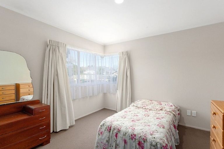 Photo of property in 1/80 James Street, Whakatane, 3120