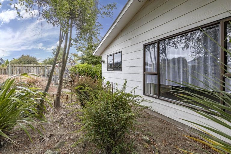 Photo of property in 31 Burnett Street, Oxford, 7430