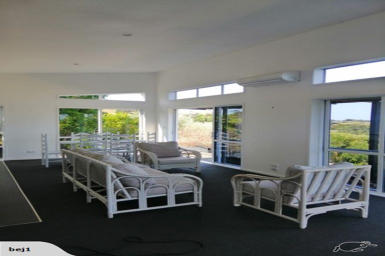 Photo of property in 361 Matapouri Road, Tutukaka, Whangarei, 0173