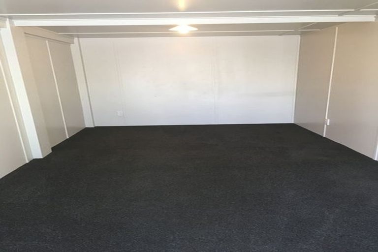 Photo of property in 59 Middleton Road, Upper Riccarton, Christchurch, 8041