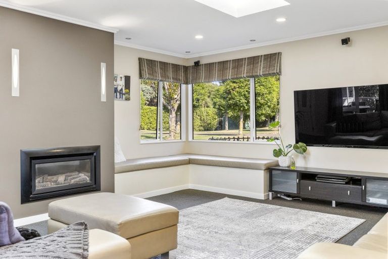 Photo of property in 164 Mapara Road, Acacia Bay, Taupo, 3385