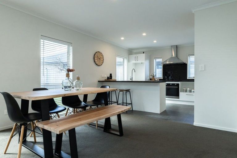 Photo of property in 10 Oolong Court, Huntington, Hamilton, 3210