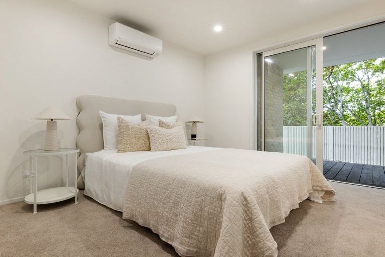 Photo of property in 1/2 Woodstock Road, Fairfield, Hamilton, 3214