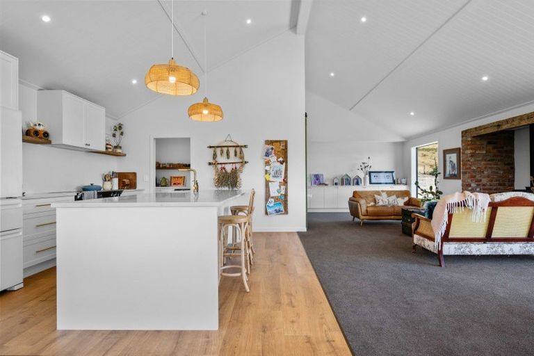 Photo of property in 236 Hawksburn Road, Nevis, Cromwell, 9384