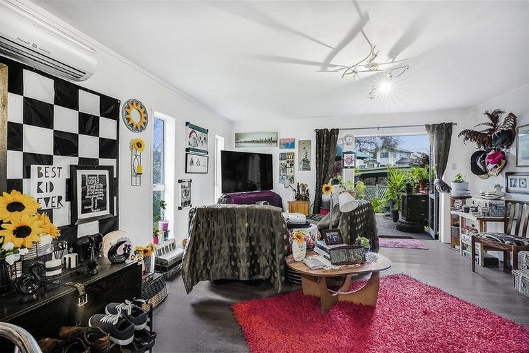 Photo of property in 15b Saxbys Road, Glenview, Hamilton, 3206