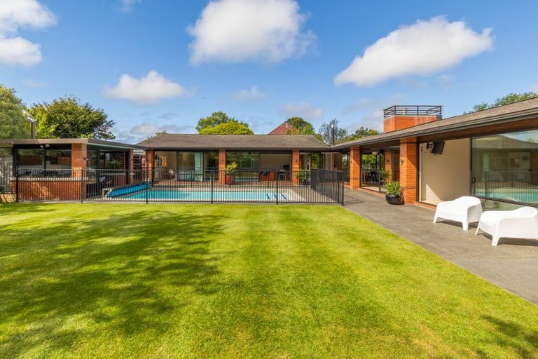 Photo of property in 409 Papanui Road, Strowan, Christchurch, 8052