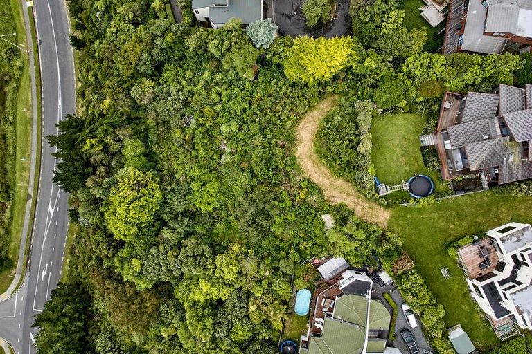 Photo of property in 44 Molyneux Close, Whitby, Porirua, 5024