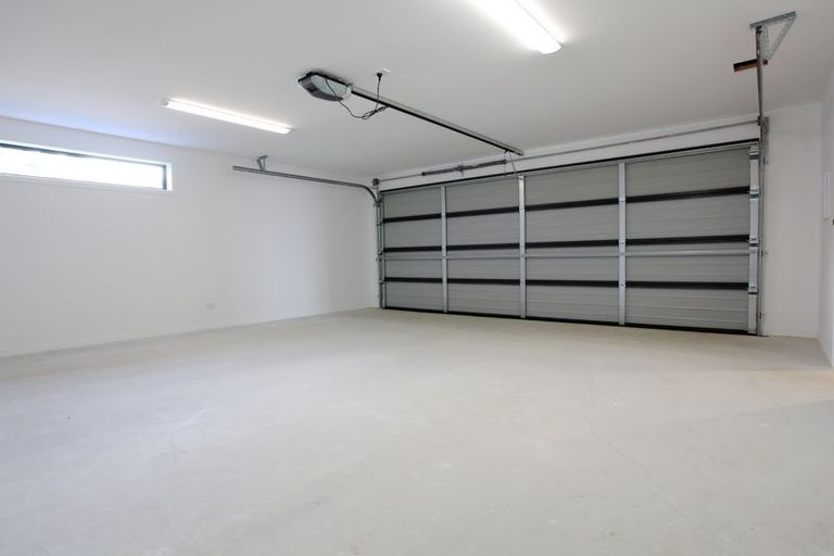 Photo of property in 105u2 Seddon Road, Frankton, Hamilton, 3204