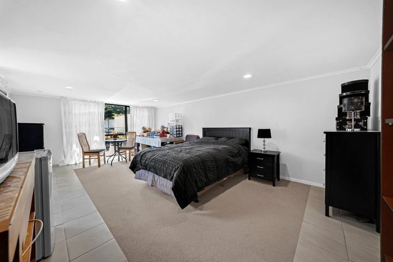 Photo of property in 7 James Place, Opaheke, Papakura, 2113