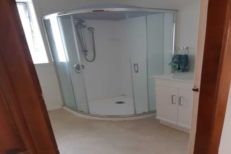 Photo of property in 9 Grace Crescent, Tokoroa, 3420